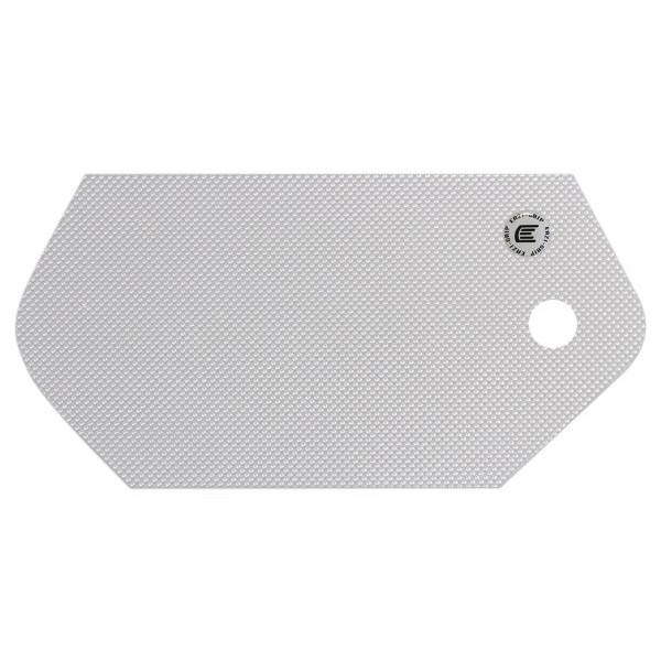 Eazi-Grip Eazi-Grip KTM RC 125/200/390 '22-24  - PRO